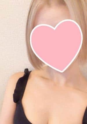 AMAZE（アメイズ） おと