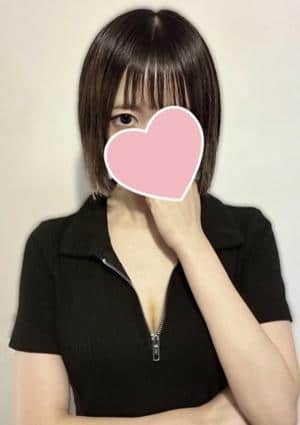 AMAZE（アメイズ） つばき