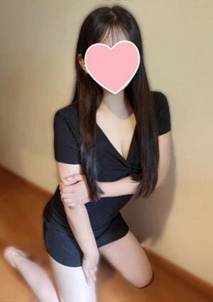 AMAZE（アメイズ） もえ