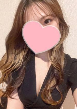 AMAZE（アメイズ） くるみ