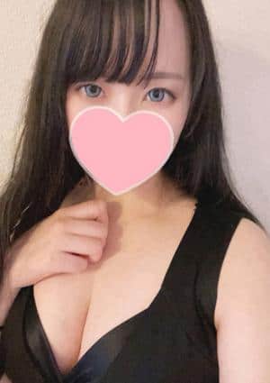 AMAZE（アメイズ） 藤井　なみ