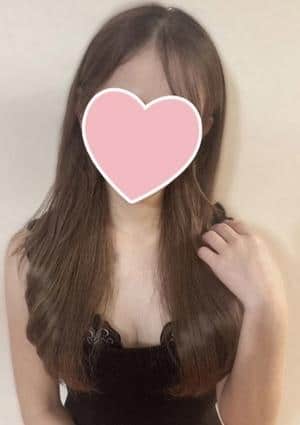 AMAZE（アメイズ） イヴ