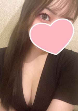 AMAZE（アメイズ） あかり