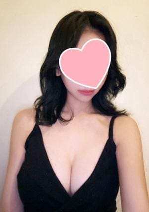 AMAZE（アメイズ） つき