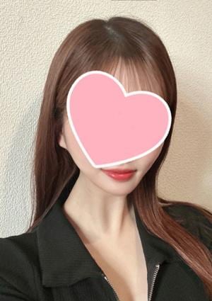 AMAZE（アメイズ） ひな