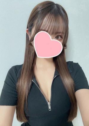 AMAZE（アメイズ） しいな