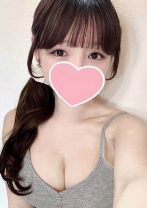 AMAZE（アメイズ） みみ