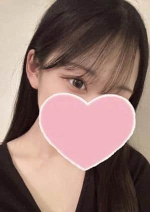 AMAZE（アメイズ） みお