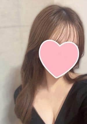 AMAZE（アメイズ） らら