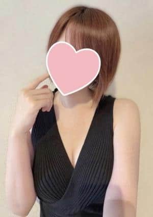 AMAZE（アメイズ） あさひ