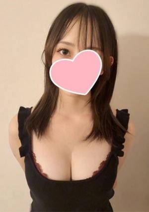 AMAZE（アメイズ） るい