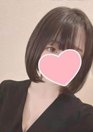 AMAZE（アメイズ） ルミナ