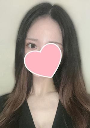 AMAZE（アメイズ） りつ