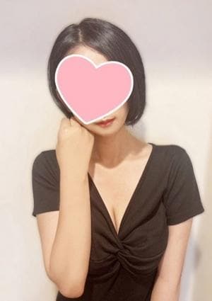 AMAZE（アメイズ） さや