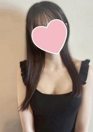 AMAZE（アメイズ） なぎさ