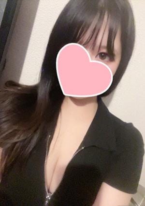 AMAZE（アメイズ） ここ