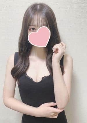 AMAZE（アメイズ） るる