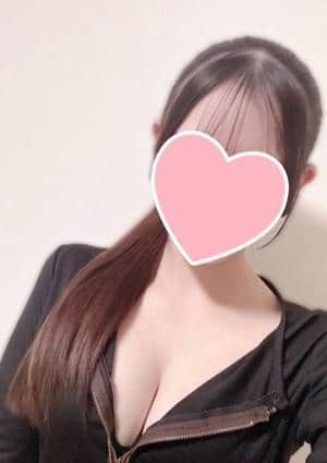 AMAZE（アメイズ） まや