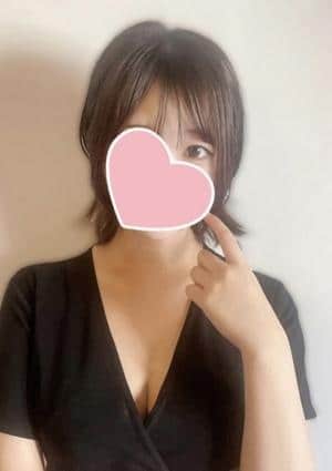 AMAZE（アメイズ） まき