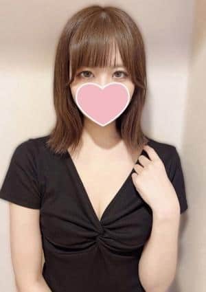 AMAZE（アメイズ） みずき