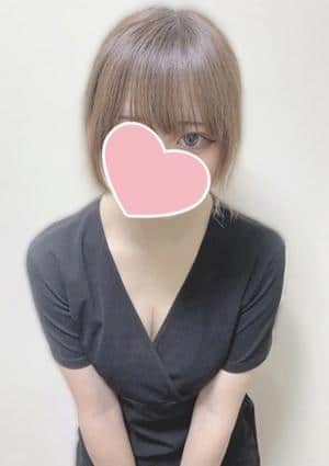 AMAZE（アメイズ） ちょこ