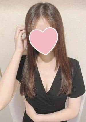 AMAZE（アメイズ） きらら