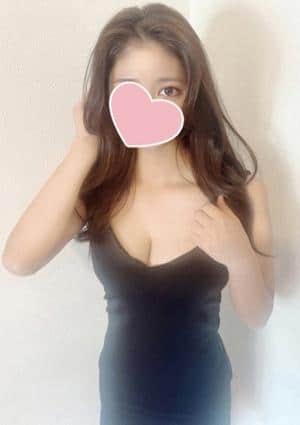 AMAZE（アメイズ） れい