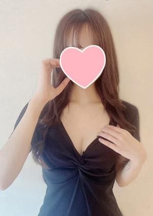 AMAZE（アメイズ） みか