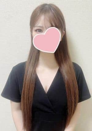 AMAZE（アメイズ） みらい