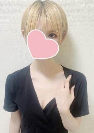 AMAZE（アメイズ） あお