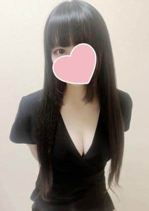 AMAZE（アメイズ） のあ