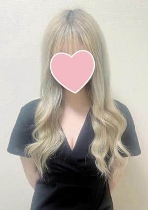 AMAZE（アメイズ） ほのか