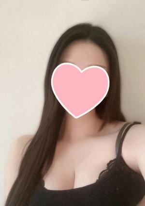 AMAZE（アメイズ） ひめ