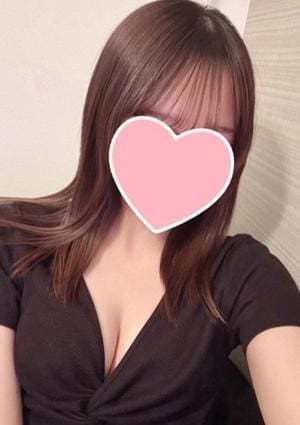 AMAZE（アメイズ） かぐや