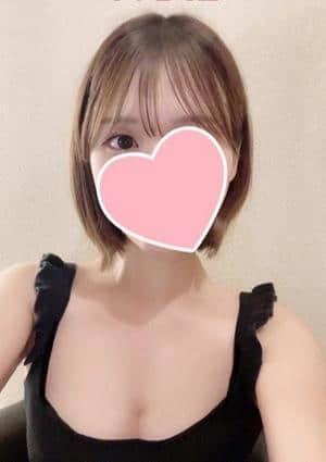 AMAZE（アメイズ） あいり