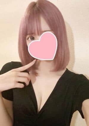 AMAZE（アメイズ） いおり