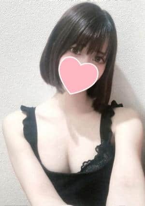 AMAZE（アメイズ） なな