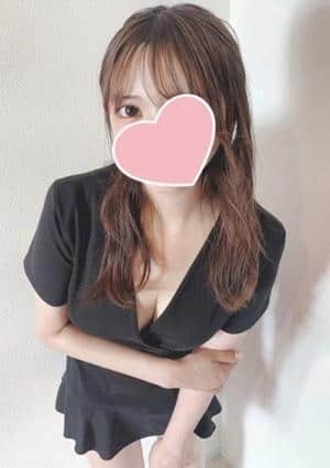 AMAZE（アメイズ） ひまり