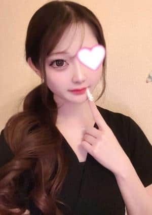 AMAZE（アメイズ） しの