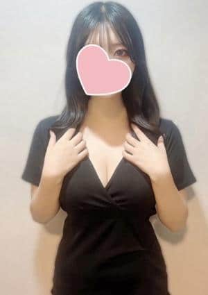 AMAZE（アメイズ） もな