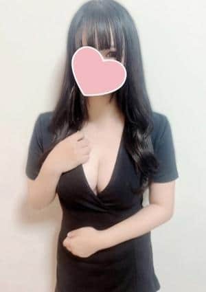 AMAZE（アメイズ） ゆな