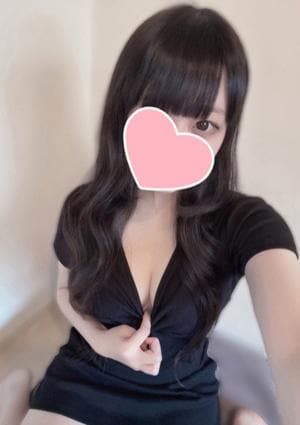 AMAZE（アメイズ） のあ