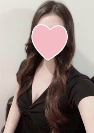 AMAZE（アメイズ） ひめ