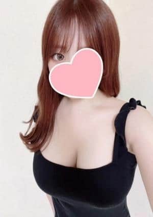 AMAZE（アメイズ） りさ