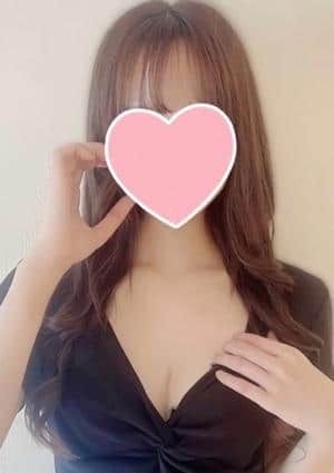 AMAZE（アメイズ） みか