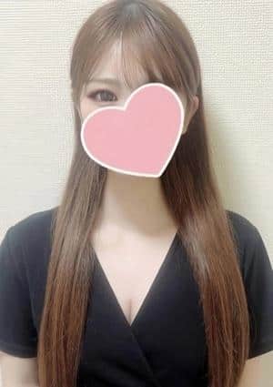 AMAZE（アメイズ） みらい