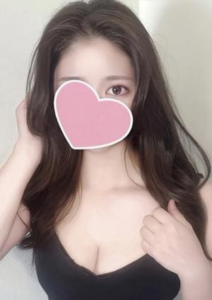 AMAZE（アメイズ） れい