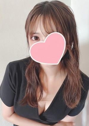 AMAZE（アメイズ） ひまり