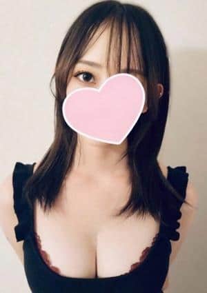 AMAZE（アメイズ） るい