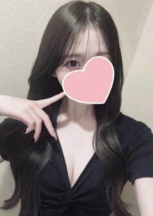 AMAZE（アメイズ） るる